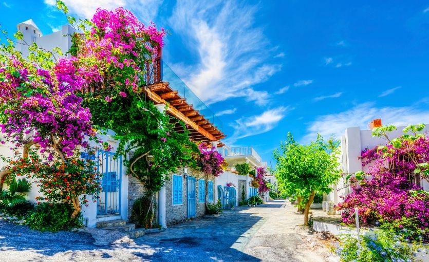 Sicily Luxury Selection