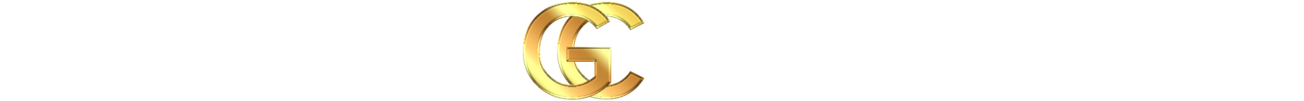 logo-white-v2.1